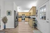 125 Pleasant Way - Photo 13