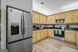 125 Pleasant Way - Photo 14
