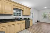 125 Pleasant Way - Photo 15