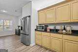 125 Pleasant Way - Photo 16