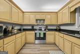 125 Pleasant Way - Photo 17