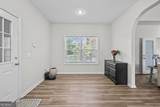 125 Pleasant Way - Photo 18