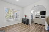 125 Pleasant Way - Photo 19