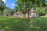125 Pleasant Way - Photo 2