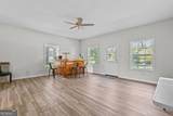 125 Pleasant Way - Photo 20
