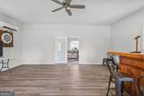 125 Pleasant Way - Photo 21