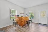 125 Pleasant Way - Photo 22