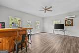 125 Pleasant Way - Photo 23