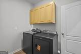 125 Pleasant Way - Photo 24