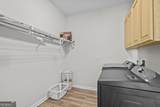 125 Pleasant Way - Photo 25
