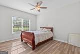 125 Pleasant Way - Photo 26
