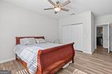 125 Pleasant Way - Photo 27