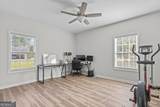 125 Pleasant Way - Photo 28