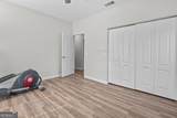 125 Pleasant Way - Photo 29