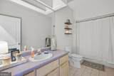 125 Pleasant Way - Photo 30