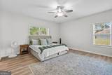 125 Pleasant Way - Photo 31