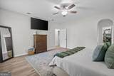 125 Pleasant Way - Photo 32