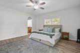 125 Pleasant Way - Photo 33
