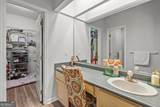 125 Pleasant Way - Photo 34