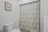 125 Pleasant Way - Photo 35