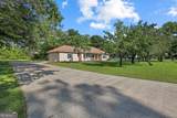 125 Pleasant Way - Photo 37