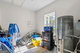 125 Pleasant Way - Photo 39