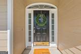 125 Pleasant Way - Photo 4