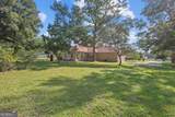 125 Pleasant Way - Photo 40
