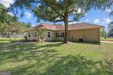 125 Pleasant Way - Photo 41