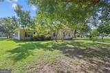 125 Pleasant Way - Photo 42
