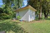 125 Pleasant Way - Photo 43