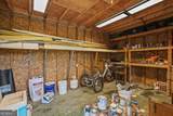 125 Pleasant Way - Photo 44