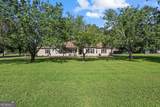 125 Pleasant Way - Photo 45