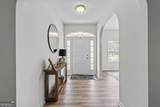 125 Pleasant Way - Photo 6