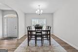 125 Pleasant Way - Photo 7