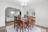 125 Pleasant Way - Photo 8