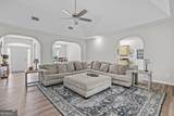 125 Pleasant Way - Photo 9