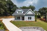 235 Pearl Street - Photo 1