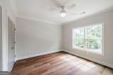 235 Pearl Street - Photo 11