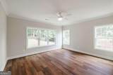 235 Pearl Street - Photo 13