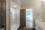 235 Pearl Street - Photo 15