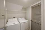 235 Pearl Street - Photo 17