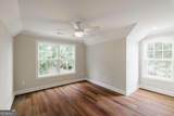 235 Pearl Street - Photo 18