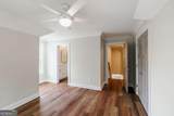 235 Pearl Street - Photo 19