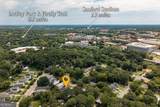 235 Pearl Street - Photo 2