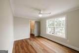 235 Pearl Street - Photo 22