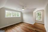 235 Pearl Street - Photo 23