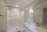 235 Pearl Street - Photo 24