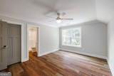 235 Pearl Street - Photo 25