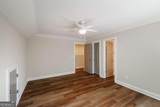 235 Pearl Street - Photo 26